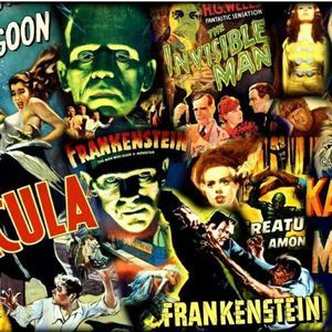 Meet your Posher, Rowan